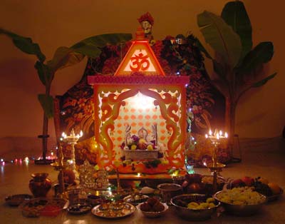http://ashwita.com/recipes/images/Ganesh-Chaturthi.jpg