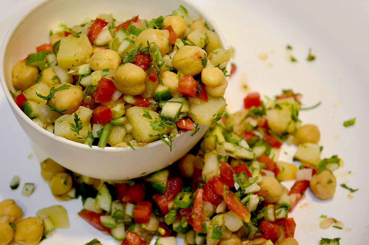 chana-chaat-chickpea-salad-love-at-first-bite