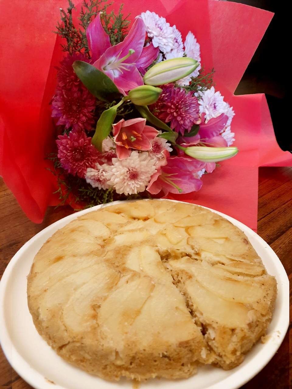 gluten-free-french-apple-cake-love-at-first-bite